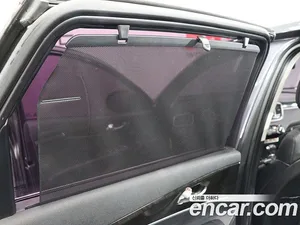 Kia Sorento, 2015 — миниатюра 11