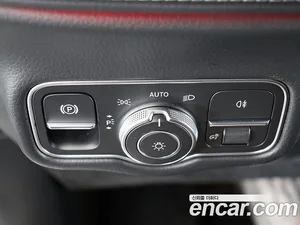 Mercedes-Benz G-Class, 2025 — миниатюра 10