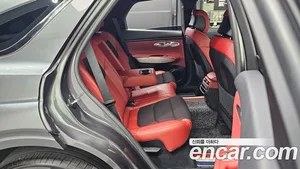 Genesis GV70, 2021 — миниатюра 18