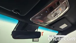 Genesis GV70, 2021 — миниатюра 24