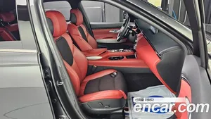 Genesis GV70, 2021 — миниатюра 16