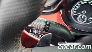 Genesis GV70, 2021 — миниатюра 28