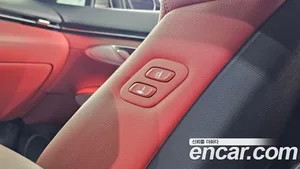 Genesis GV70, 2021 — миниатюра 29
