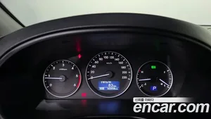 Hyundai Starex, 2020 — миниатюра 11