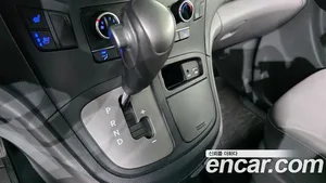 Hyundai Starex, 2020 — миниатюра 12