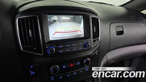 Hyundai Starex, 2020 — миниатюра 22
