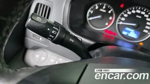 Hyundai Starex, 2020 — миниатюра 26