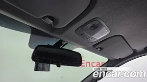 Hyundai Starex, 2020 — миниатюра 28