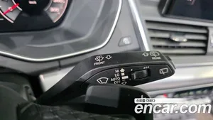 Audi Q5, 2021 — миниатюра 28