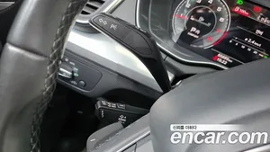 Audi Q5, 2021 — миниатюра 29