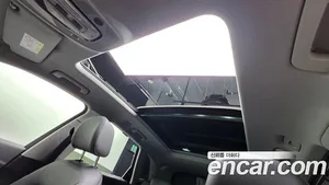 Audi Q5, 2021 — миниатюра 32