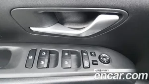 Hyundai Tucson, 2022 — миниатюра 26