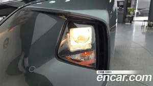 Hyundai Tucson, 2022 — миниатюра 8