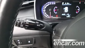 Hyundai Tucson, 2022 — миниатюра 27