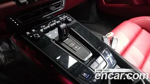 Porsche 911, 2023 — миниатюра 11