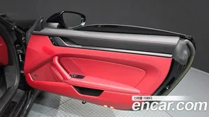 Porsche 911, 2023 — миниатюра 13