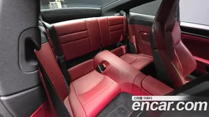 Porsche 911, 2023 — миниатюра 15