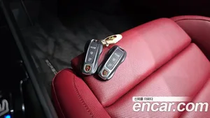 Porsche 911, 2023 — миниатюра 26