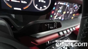 Porsche 911, 2023 — миниатюра 29