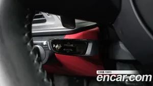 Porsche 911, 2023 — миниатюра 30