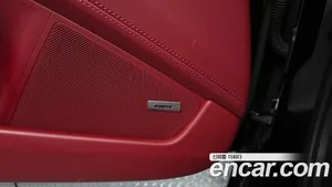 Porsche 911, 2023 — миниатюра 31