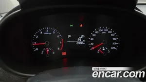 Kia morning, 2023 — миниатюра 11