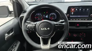 Kia morning, 2023 — миниатюра 19