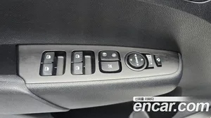 Kia morning, 2023 — миниатюра 30
