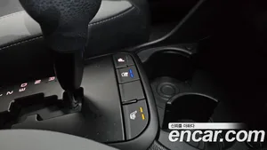 Kia morning, 2023 — миниатюра 31