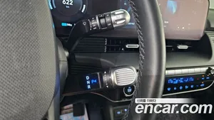 Hyundai Ioniq 5, 2025 — миниатюра 9