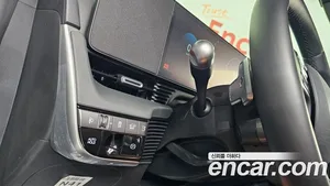 Hyundai Ioniq 5, 2025 — миниатюра 19