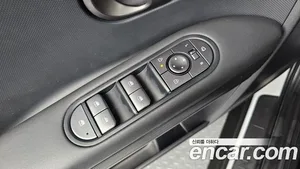Hyundai Ioniq 5, 2025 — миниатюра 20