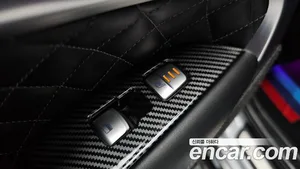 Genesis G70, 2019 — миниатюра 24