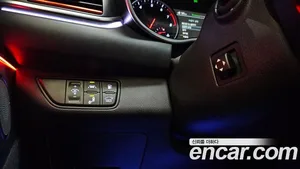 Genesis G70, 2019 — миниатюра 29