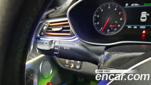 Genesis G70, 2019 — миниатюра 32