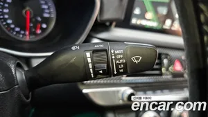 Genesis G70, 2019 — миниатюра 33