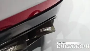 Genesis G70, 2019 — миниатюра 36