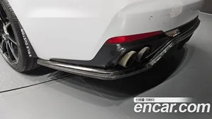 Genesis G70, 2019 — миниатюра 38