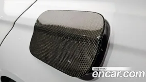 Genesis G70, 2019 — миниатюра 40