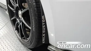 Genesis G70, 2019 — миниатюра 42