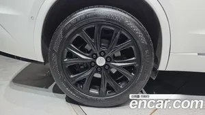 Cadillac XT6, 2020 — миниатюра 5