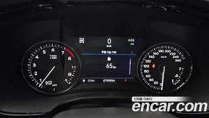 Cadillac XT6, 2020 — миниатюра 11