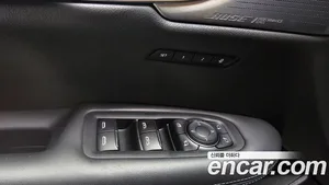Cadillac XT6, 2020 — миниатюра 28