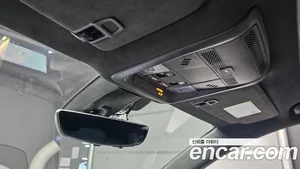 Cadillac XT6, 2020 — миниатюра 30