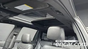 Cadillac XT6, 2020 — миниатюра 31