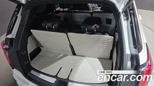 Cadillac XT6, 2020 — миниатюра 33