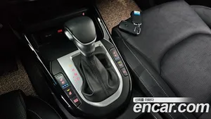 Kia K3, 2021 — миниатюра 12