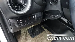 Kia K3, 2021 — миниатюра 24