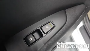 Kia K3, 2021 — миниатюра 25