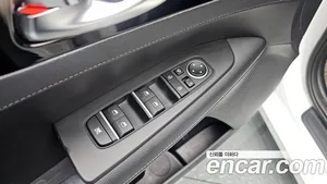 Kia K3, 2021 — миниатюра 26
